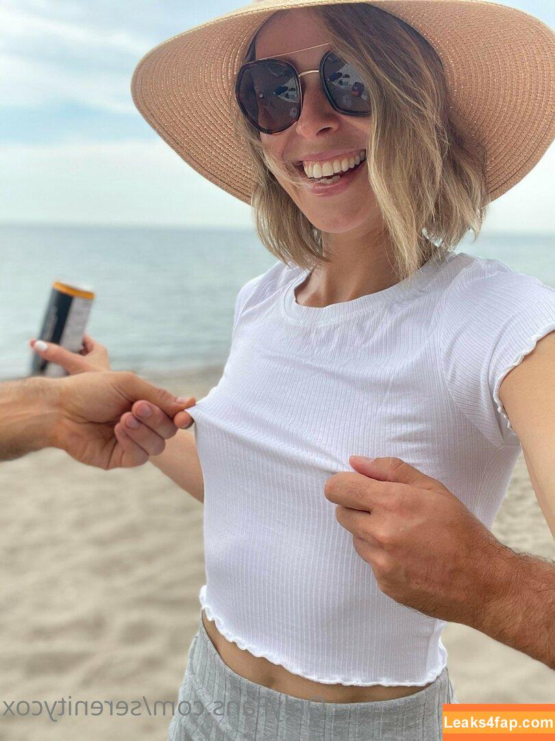 Serenity Cox / Hotwife / serenitycox / serenitycoxto leaked photo photo #0192