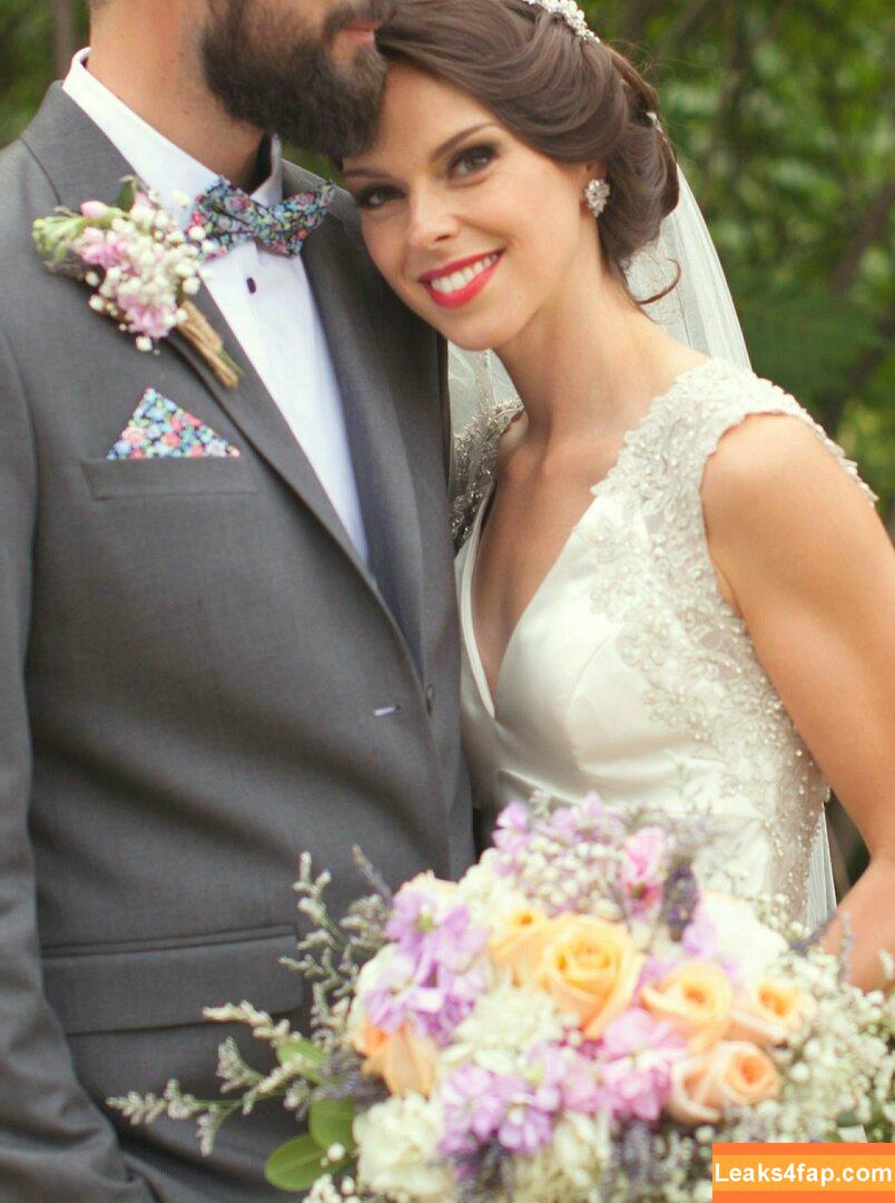 Serenity Cox / Hotwife / serenitycox / serenitycoxto leaked photo photo #0372