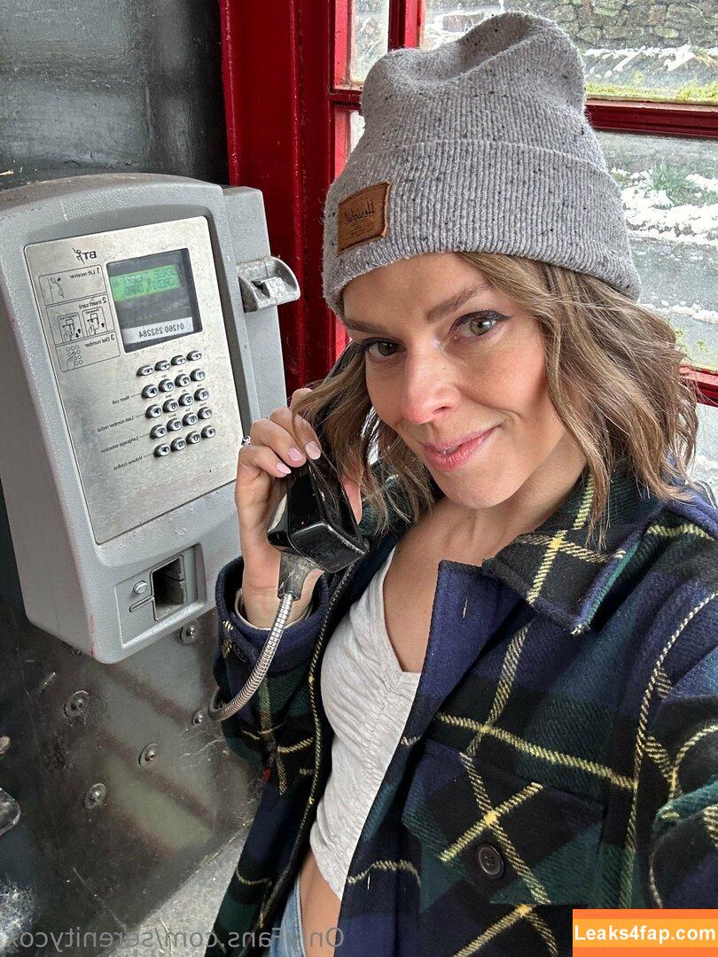 Serenity Cox / Hotwife / serenitycox / serenitycoxto leaked photo photo #0397