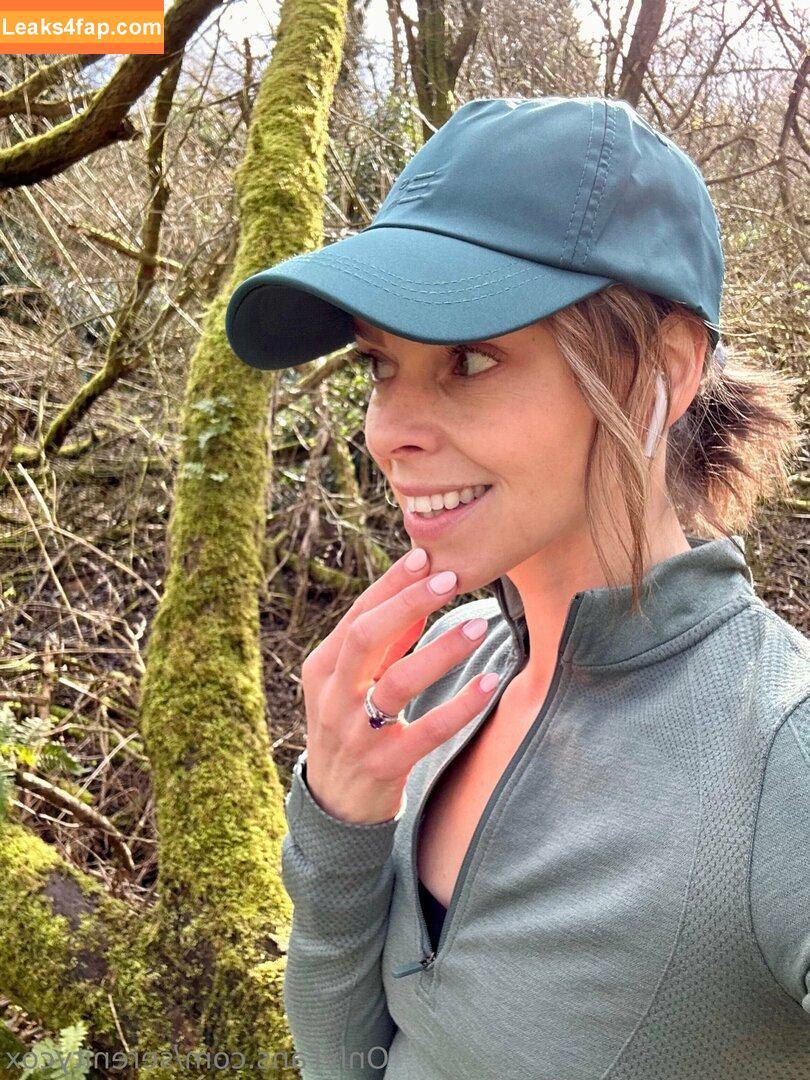 Serenity Cox / Hotwife / serenitycox / serenitycoxto leaked photo photo #0399