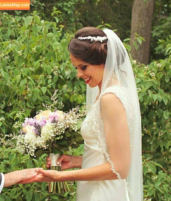 Serenity Cox / Hotwife / serenitycox / serenitycoxto leaked photo photo #0422