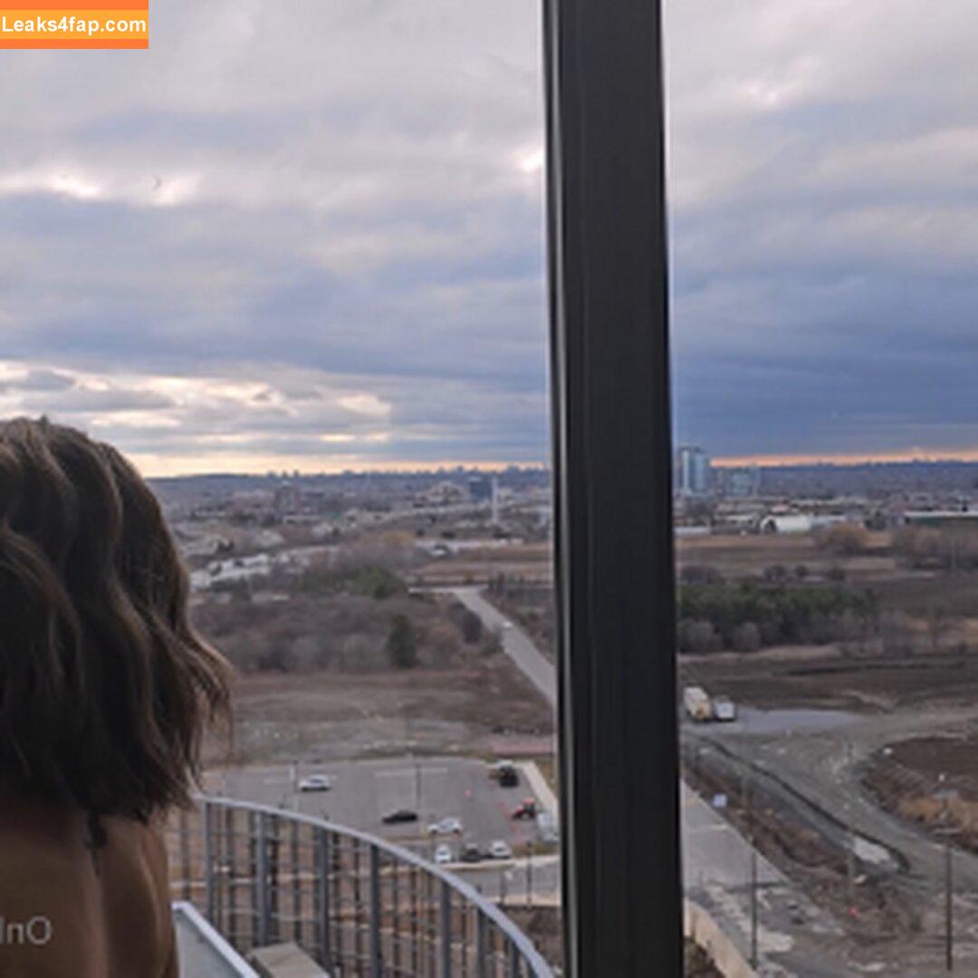 Serenity Cox / Hotwife / serenitycox / serenitycoxto leaked photo photo #0494