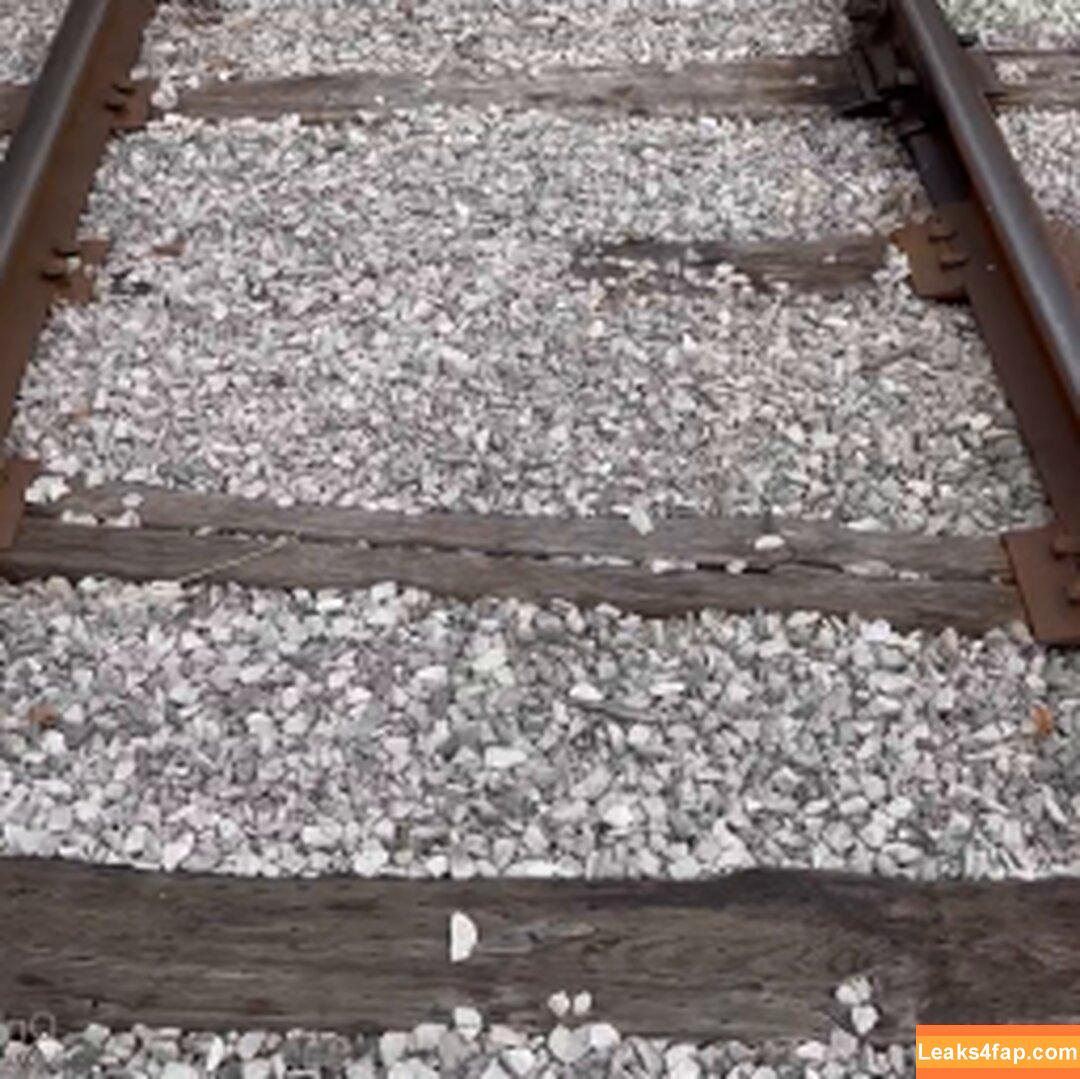 Serenity Cox / Hotwife / serenitycox / serenitycoxto leaked photo photo #0507