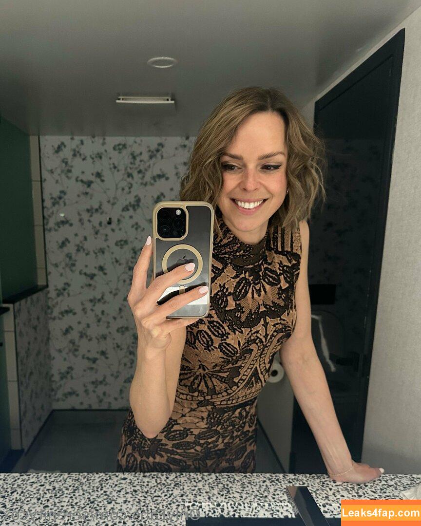 Serenity Cox / Hotwife / serenitycox / serenitycoxto leaked photo photo #0513