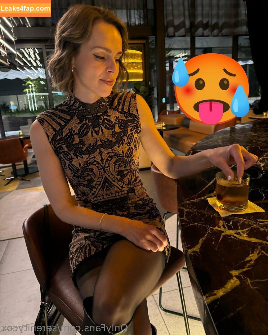 Serenity Cox / Hotwife / serenitycox / serenitycoxto leaked photo photo #0517
