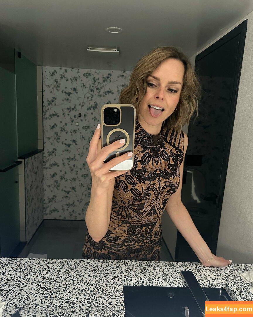 Serenity Cox / Hotwife / serenitycox / serenitycoxto leaked photo photo #0523