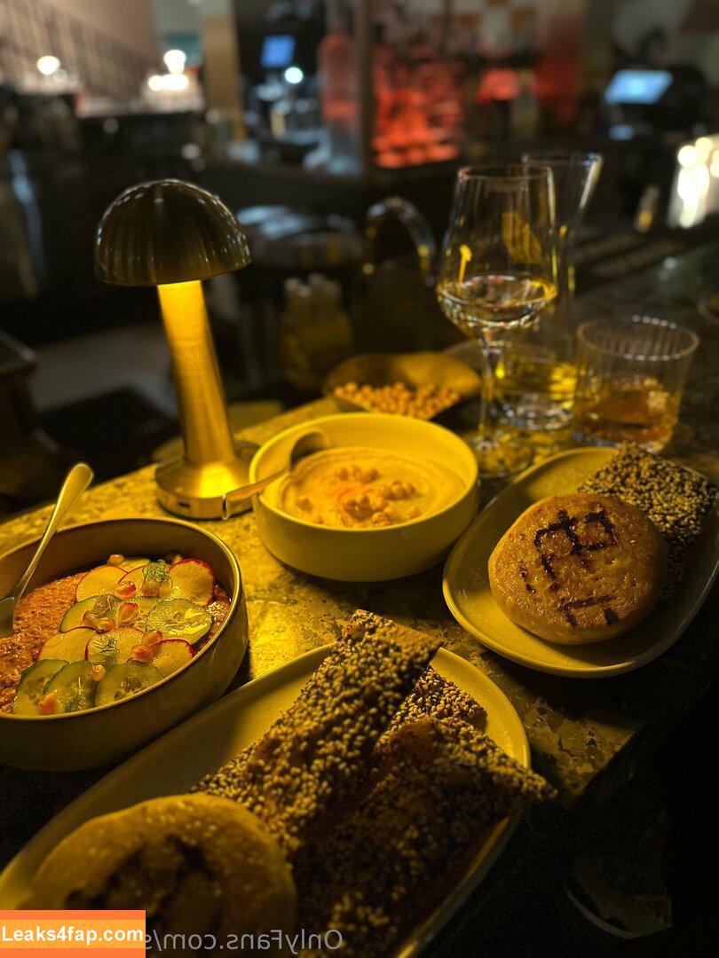 Serenity Cox / Hotwife / serenitycox / serenitycoxto leaked photo photo #0529