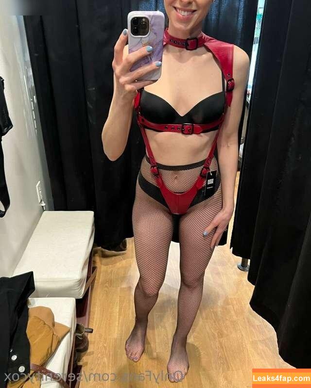 Serenity Cox / Hotwife / serenitycox / serenitycoxto leaked photo photo #0534