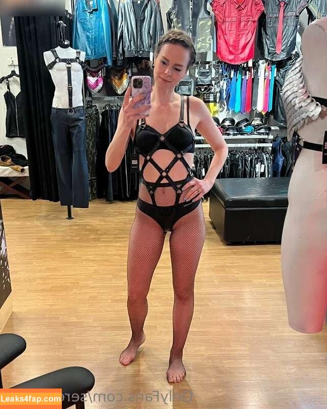 Serenity Cox / Hotwife / serenitycox / serenitycoxto leaked photo photo #0542