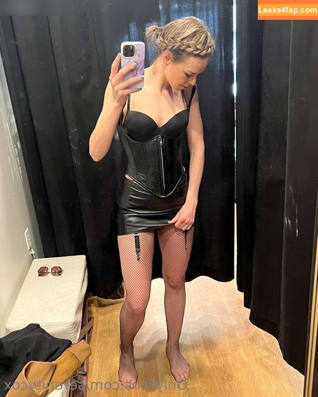 Serenity Cox / Hotwife / serenitycox / serenitycoxto leaked photo photo #0543