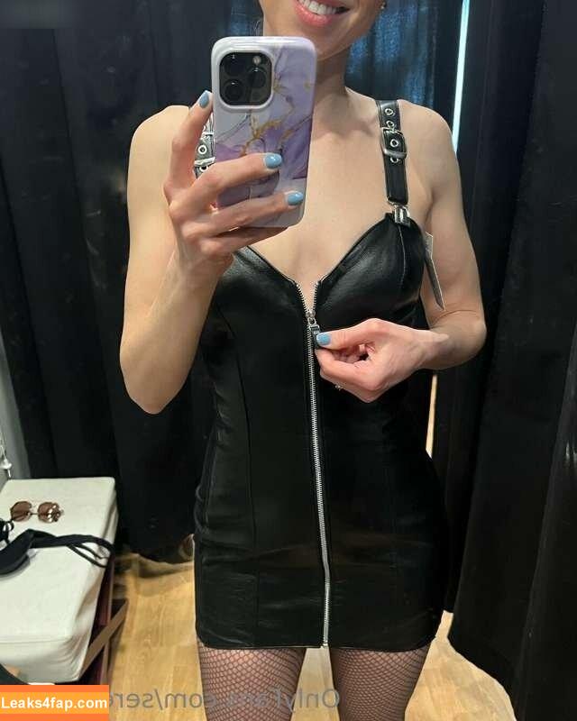 Serenity Cox / Hotwife / serenitycox / serenitycoxto leaked photo photo #0544