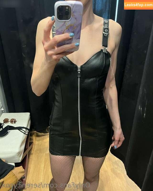 Serenity Cox / Hotwife / serenitycox / serenitycoxto leaked photo photo #0546