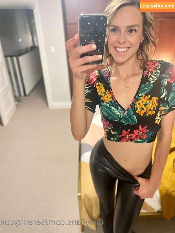 Serenity Cox / Hotwife / serenitycox / serenitycoxto leaked photo photo #0547