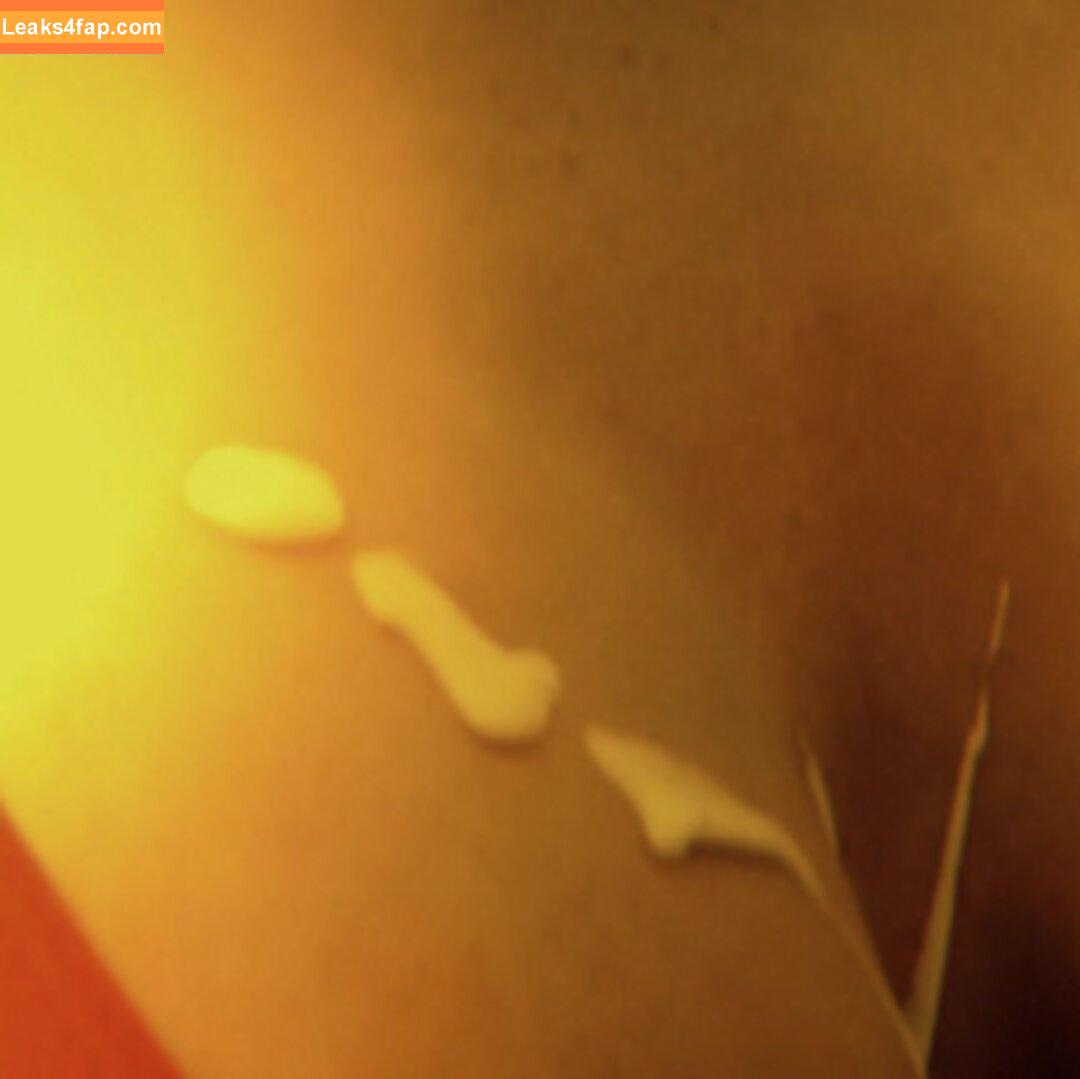 Serenity Cox / Hotwife / serenitycox / serenitycoxto leaked photo photo #0595