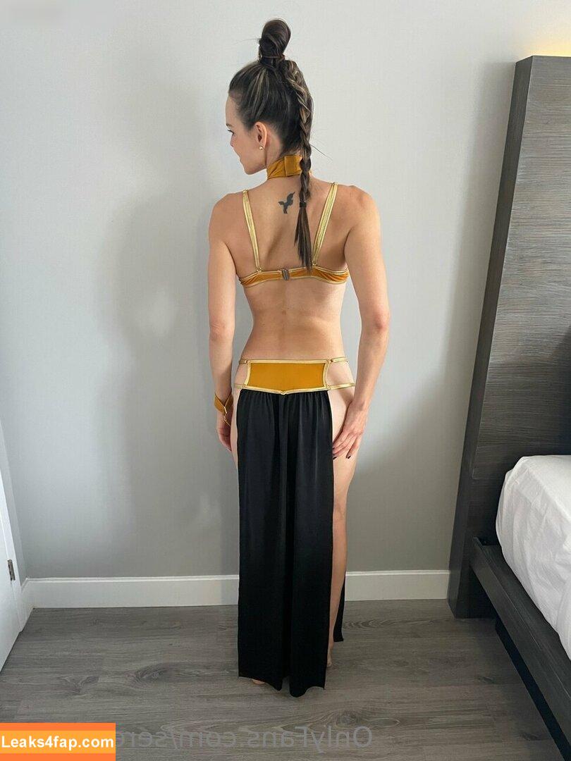 Serenity Cox / Hotwife / serenitycox / serenitycoxto слитое фото фото #0605