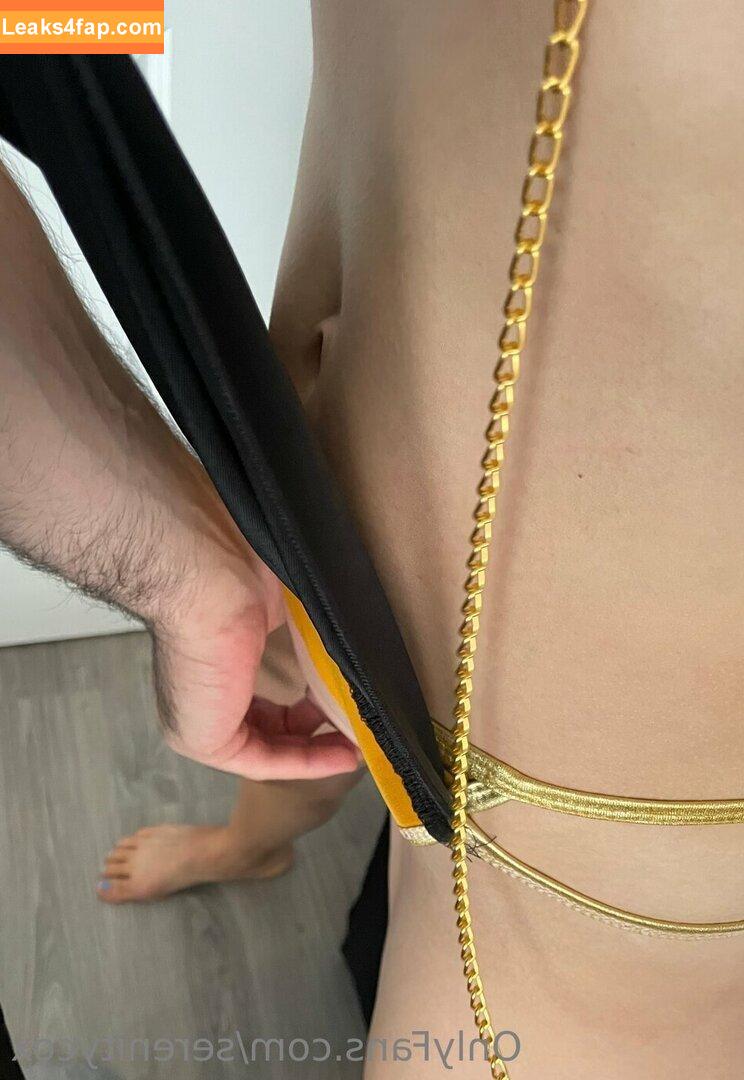 Serenity Cox / Hotwife / serenitycox / serenitycoxto leaked photo photo #0607