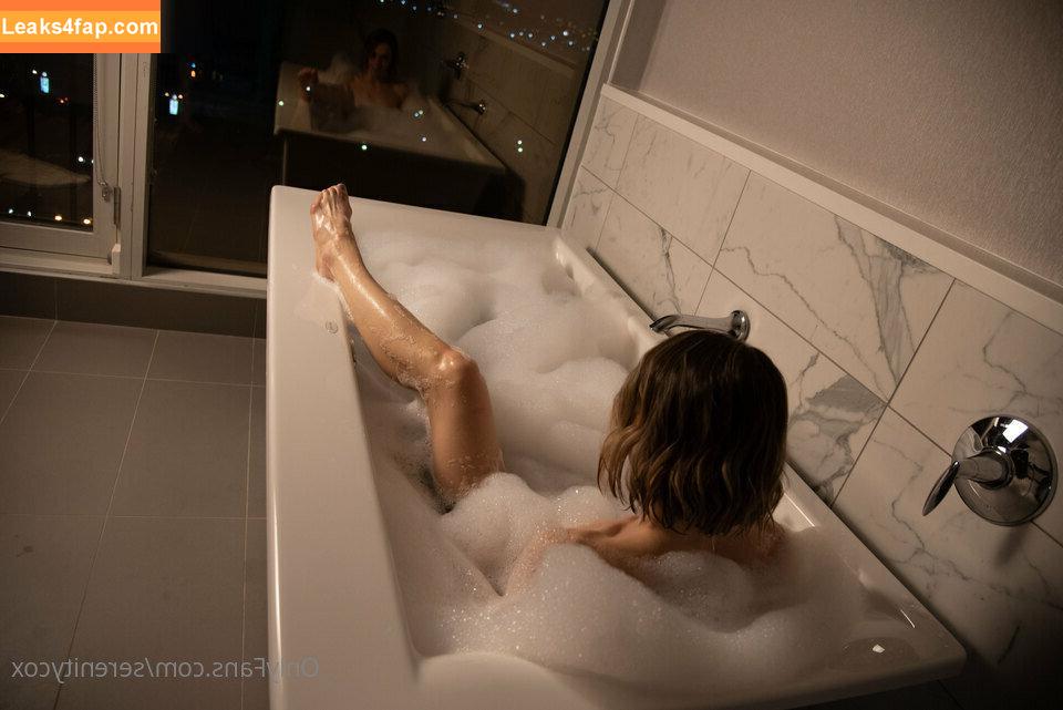 Serenity Cox / Hotwife / serenitycox / serenitycoxto leaked photo photo #0617
