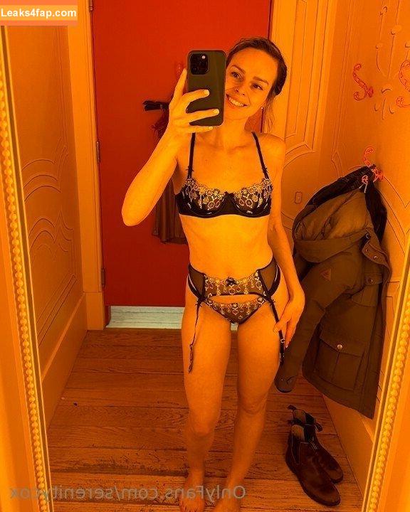 Serenity Cox / Hotwife / serenitycox / serenitycoxto leaked photo photo #0640