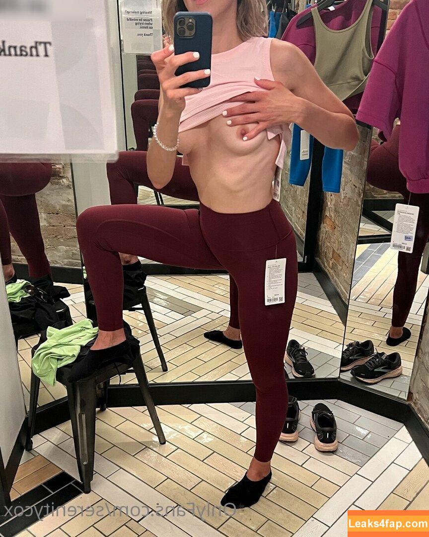 Serenity Cox / Hotwife / serenitycox / serenitycoxto leaked photo photo #0701