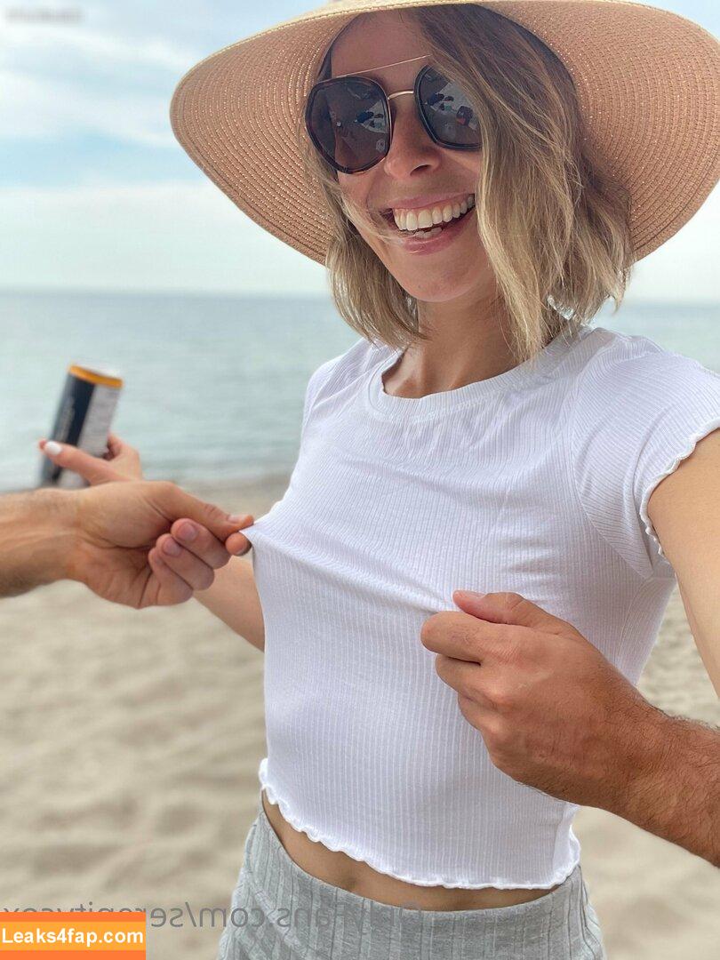 Serenity Cox / Hotwife / serenitycox / serenitycoxto leaked photo photo #0708