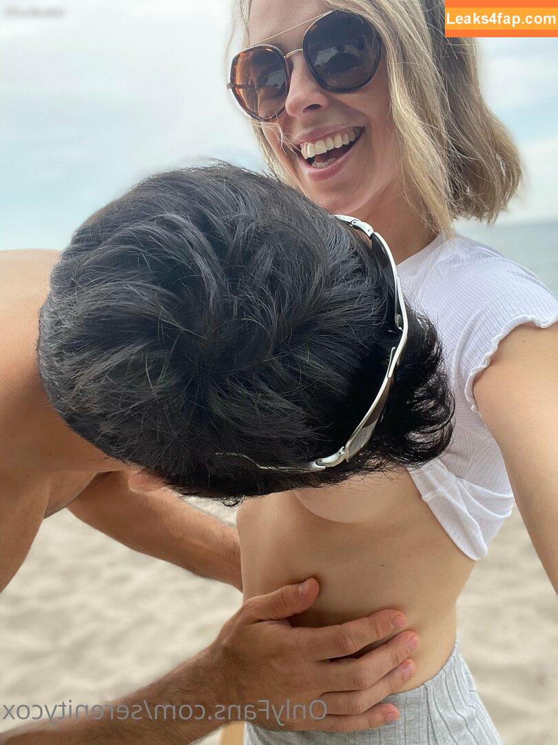 Serenity Cox / Hotwife / serenitycox / serenitycoxto leaked photo photo #0710