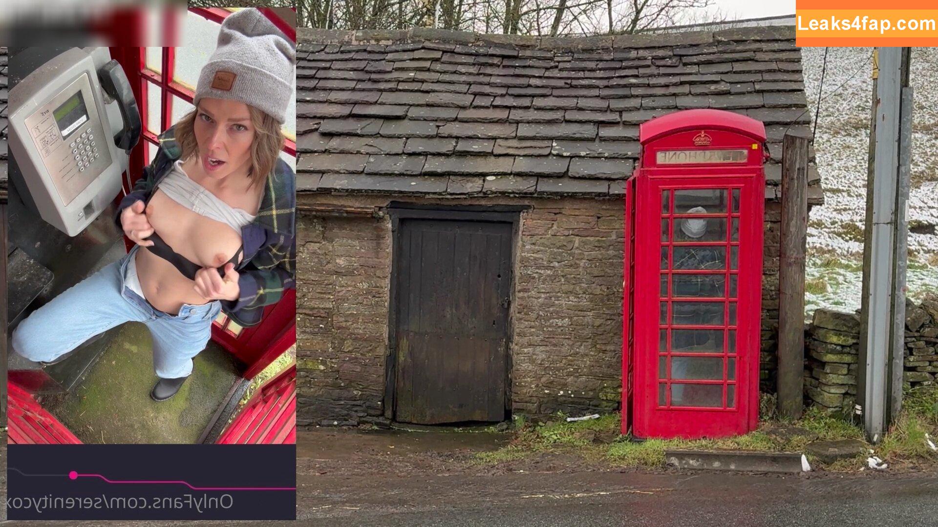 Serenity Cox / Hotwife / serenitycox / serenitycoxto leaked photo photo #0791