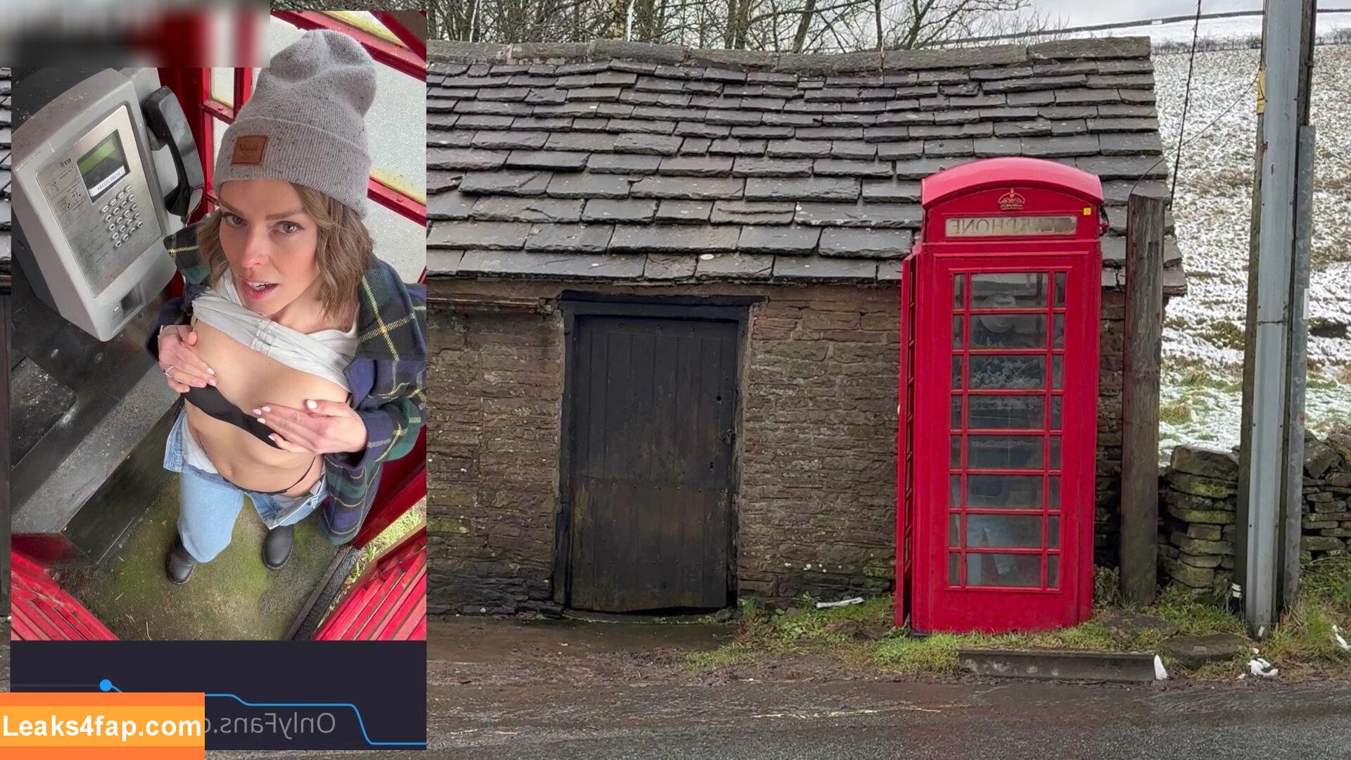 Serenity Cox / Hotwife / serenitycox / serenitycoxto leaked photo photo #0793