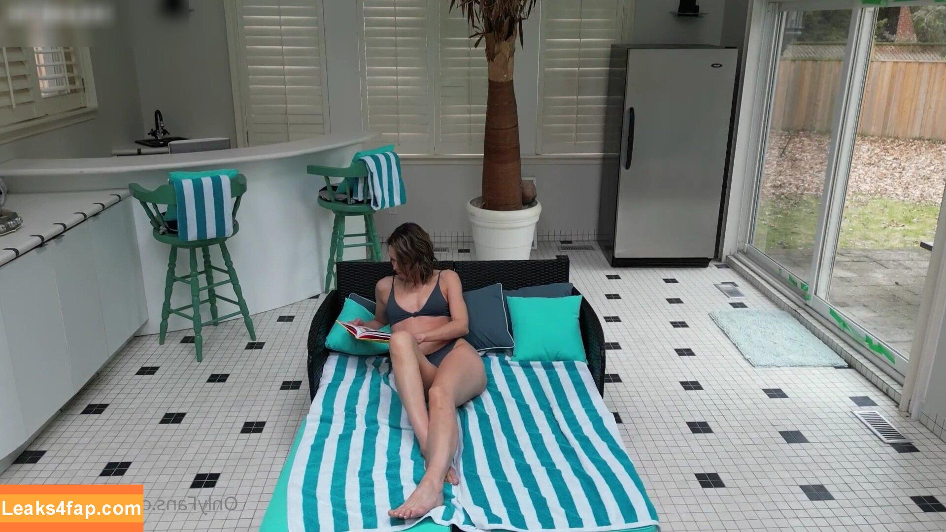 Serenity Cox / Hotwife / serenitycox / serenitycoxto leaked photo photo #0795