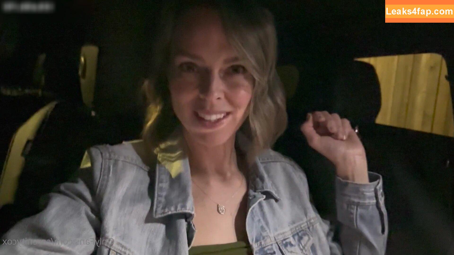 Serenity Cox / Hotwife / serenitycox / serenitycoxto слитое фото фото #0807