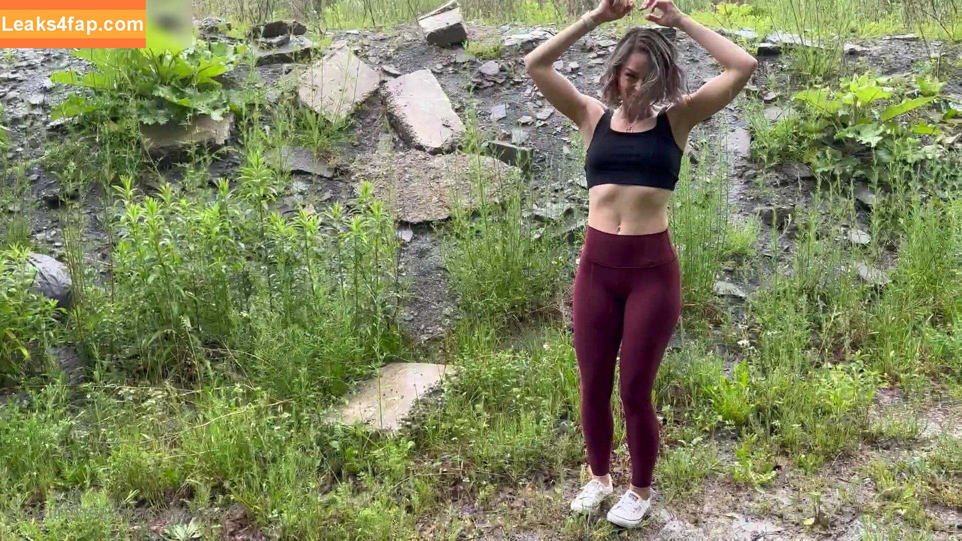 Serenity Cox / Hotwife / serenitycox / serenitycoxto leaked photo photo #0872