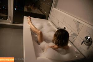 Serenity Cox photo #0073