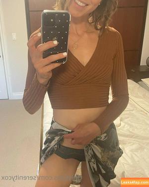 Serenity Cox photo #0080