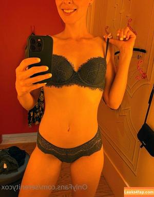 Serenity Cox photo #0108