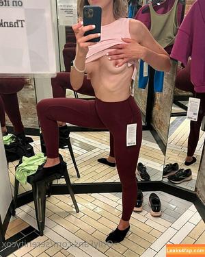 Serenity Cox photo #0175