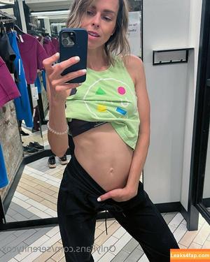 Serenity Cox photo #0189