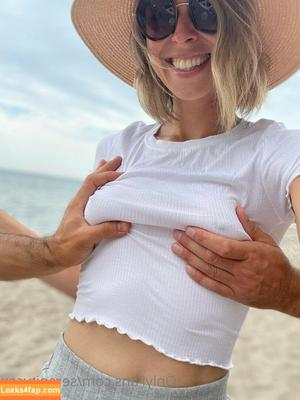 Serenity Cox photo #0196