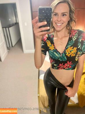 Serenity Cox photo #0208