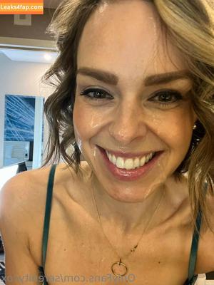 Serenity Cox photo #0279