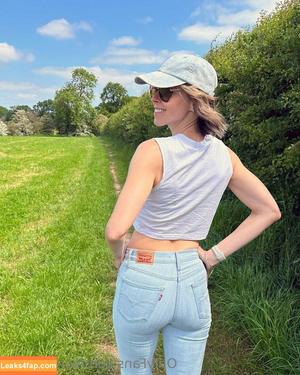 Serenity Cox photo #0297