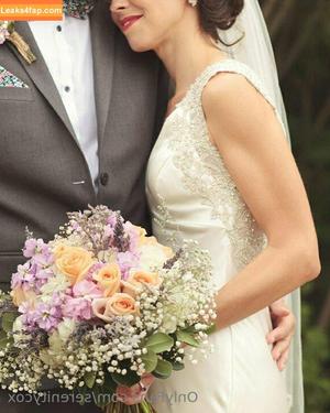 Serenity Cox photo #0302