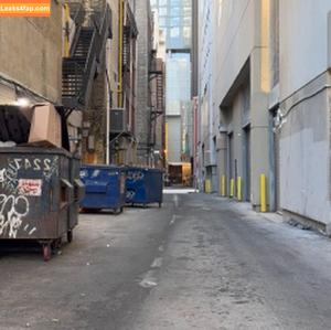 Serenity Cox photo #0322