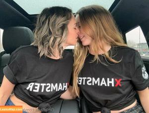 Serenity Cox photo #0323