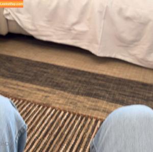 Serenity Cox photo #0353