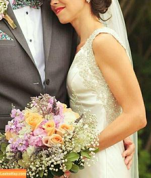 Serenity Cox photo #0395