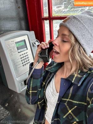 Serenity Cox photo #0396