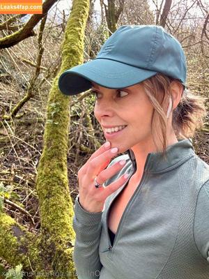 Serenity Cox photo #0399