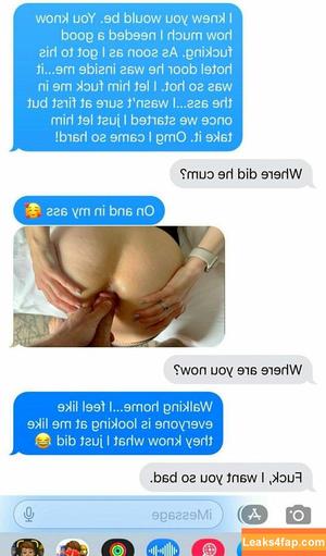 Serenity Cox photo #0416