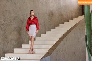 Serenity Cox photo #0437