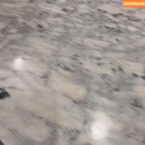 Serenity Cox photo #0465