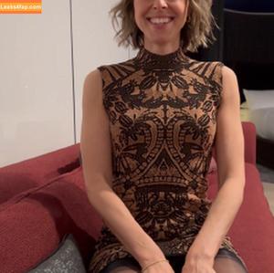 Serenity Cox photo #0497